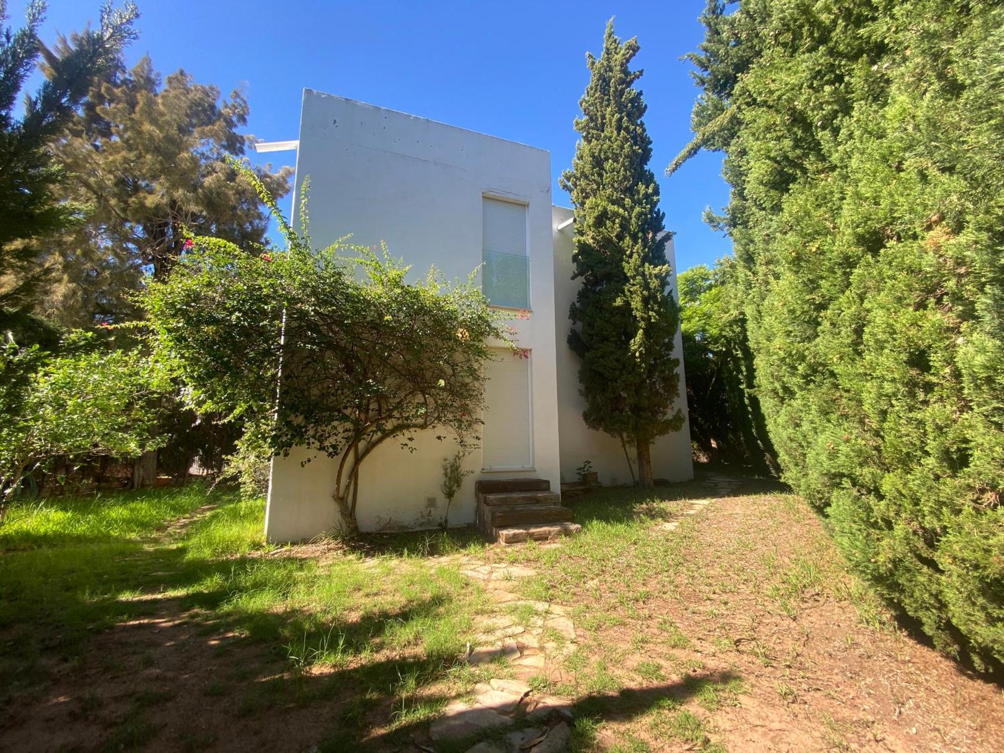 Travel Habitat Benicassim公寓 外观 照片