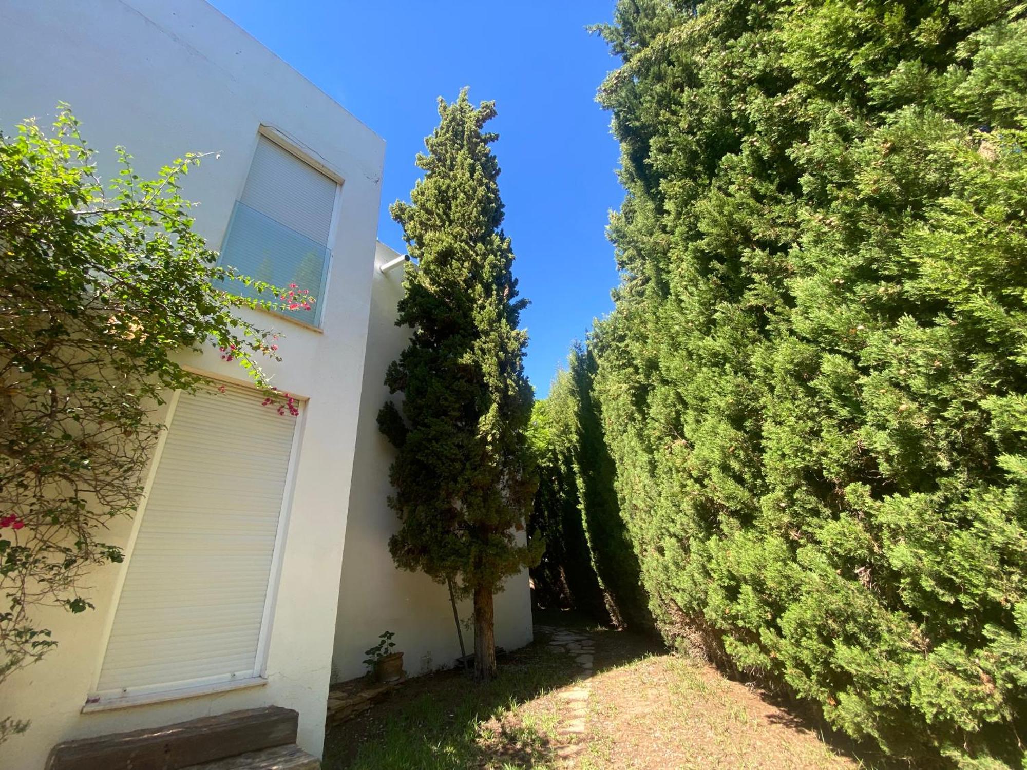 Travel Habitat Benicassim公寓 外观 照片