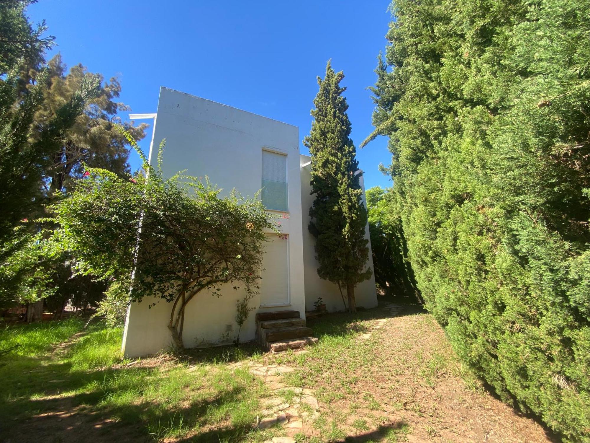 Travel Habitat Benicassim公寓 外观 照片